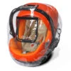 Cybex Regenhoes Voor Cloud En Aton -Babyverzorging Winkel image 6779
