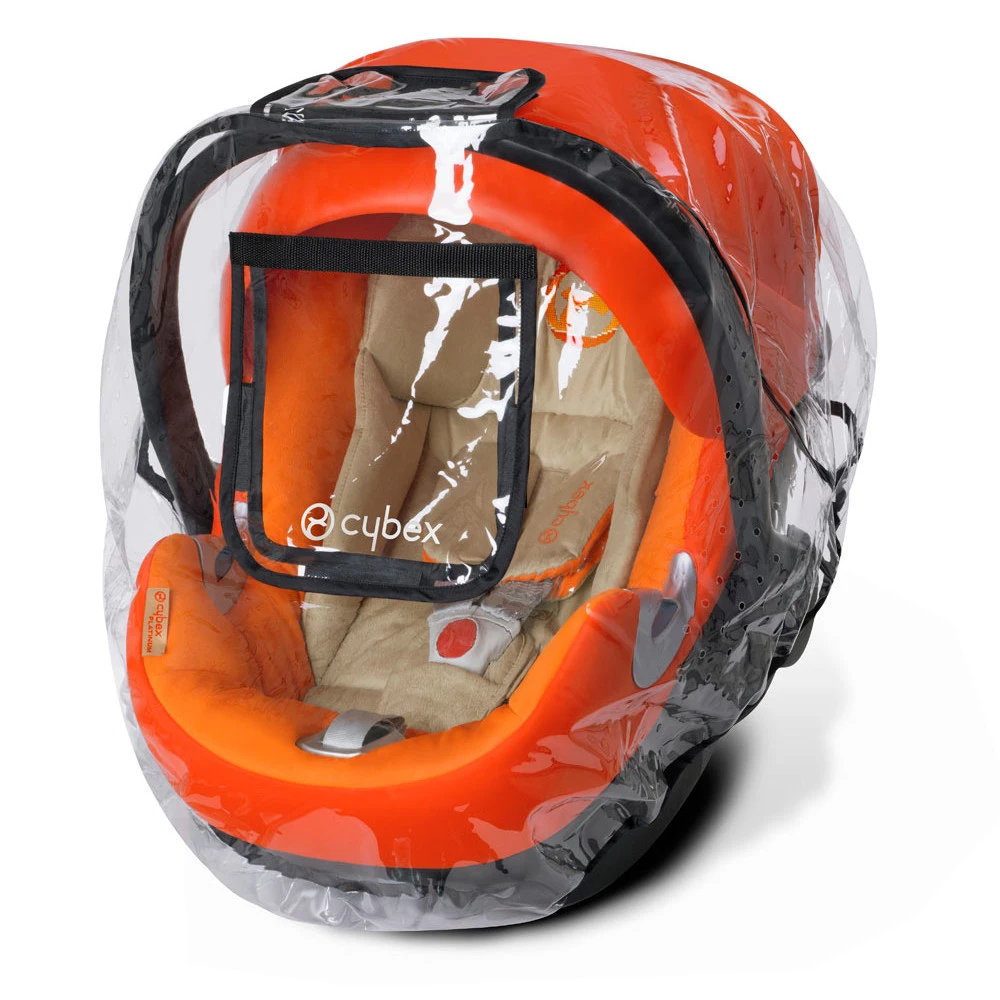 Cybex Regenhoes Voor Cloud En Aton 3 Cybex Regenhoes Voor Cloud En Aton
