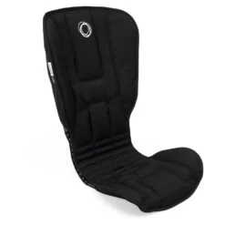 Bugaboo Bee⁵ Stoelbekleding