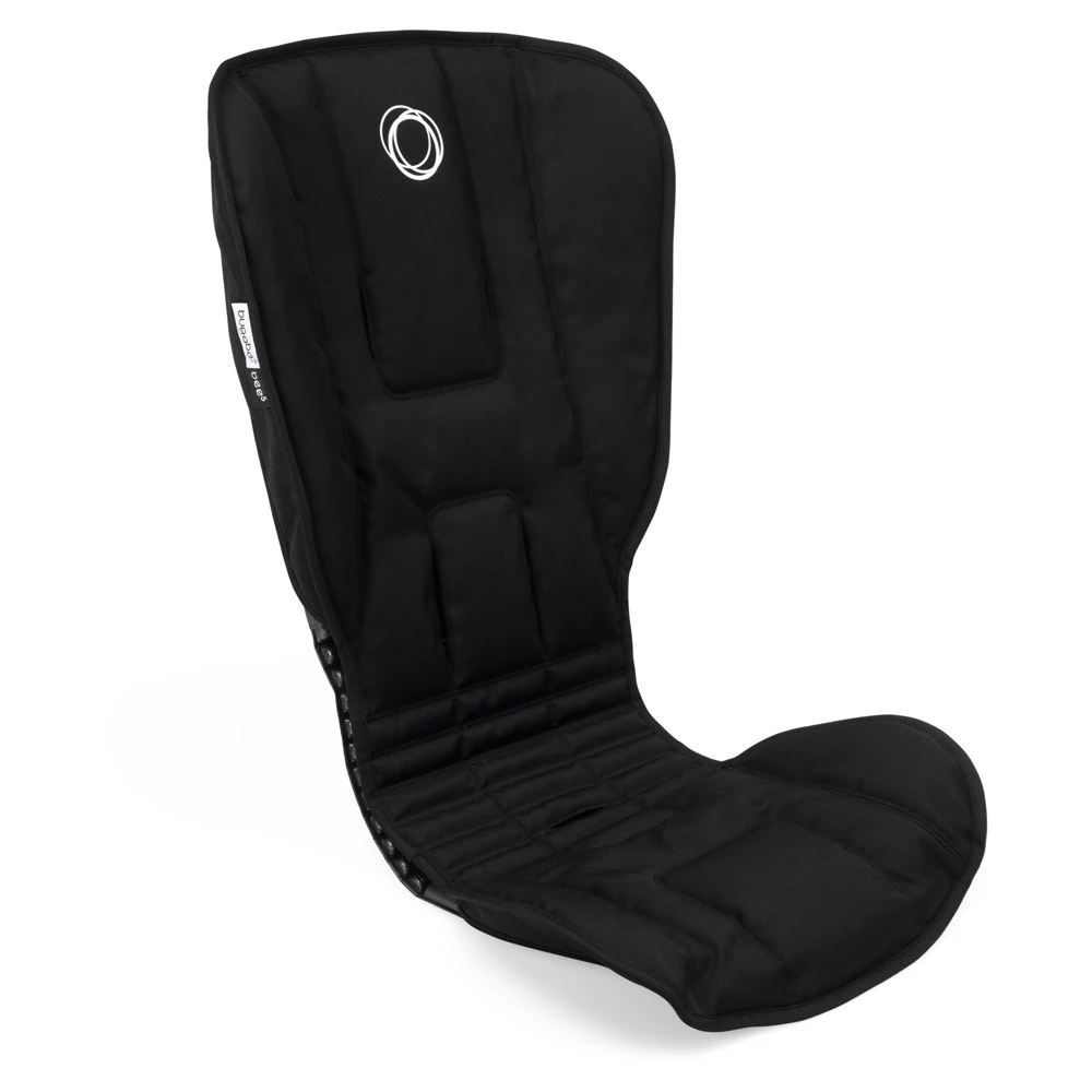 Bugaboo Bee⁵ Stoelbekleding 3 Bugaboo Bee⁵ Stoelbekleding