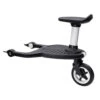 Bugaboo Comfort Meerijdplankje 2 Bugaboo Comfort Meerijdplankje -Babyverzorging Winkel image 8093