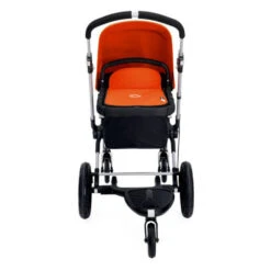 Bugaboo Comfort Meerijdplankje -Babyverzorging Winkel image 8096
