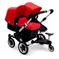 Bugaboo Comfort Meerijdplankje -Babyverzorging Winkel image 8097