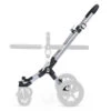 Bugaboo Cameleon³+ Onderstel Aluminium (onderdeel)