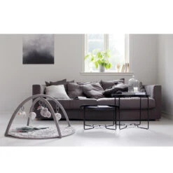 Done By Deer Activity Speelkleed Grey -Babyverzorging Winkel image 9036