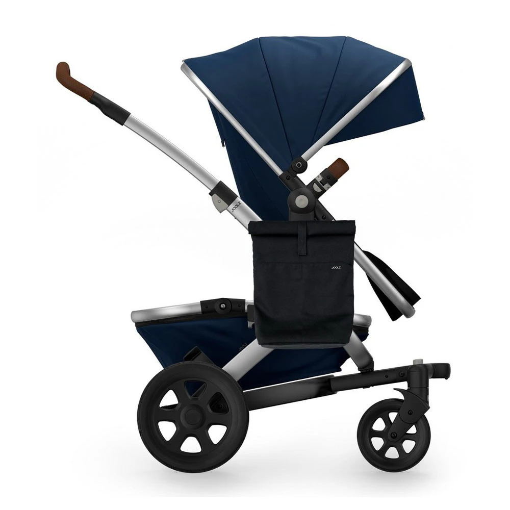 Joolz Geo² Sidepack 4 Joolz Geo² Sidepack - Afbeelding 2