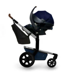 Joolz XL Boodschappentas -Babyverzorging Winkel image 9052