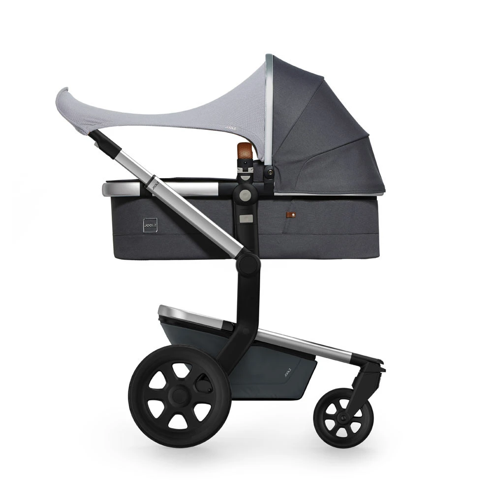 Joolz Comfort Cover 3 Joolz Comfort Cover