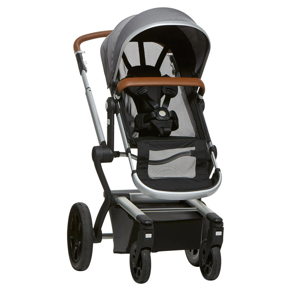 Joolz Day² Zomerstoeltje 3 Joolz Day² Zomerstoeltje