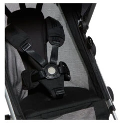 Joolz Day² Zomerstoeltje 5 Joolz Day² Zomerstoeltje -Babyverzorging Winkel image 9064