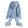 Happy Horse Deep Blue Rabbit Richie Big (58 Cm)