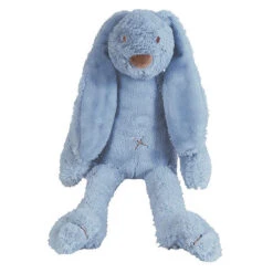 Happy Horse Deep Blue Rabbit Richie Big (58 Cm)