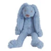 Happy Horse Deep Blue Rabbit Richie Tiny (28 Cm)