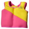 Hydrokids New Swim Trainer Jacket Size 1 (1-2 Yrs) Girls -Babyverzorging Winkel image 9375