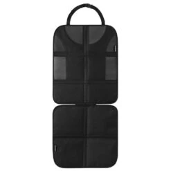 Maxi-Cosi Stoelbeschermer