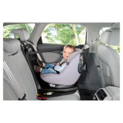 Maxi-Cosi Stoelbeschermer -Babyverzorging Winkel image 9658