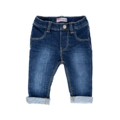 Feetje Denim Jogg Jeans Meisjes Licht