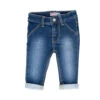 Feetje Denim Jogg Jeans Jongens Licht -Babyverzorging Winkel image 9742