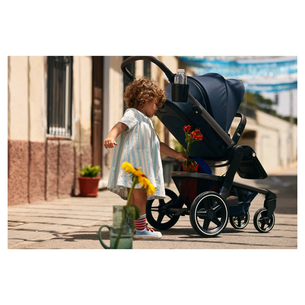 Joolz Bekerhouder 6 Joolz Bekerhouder - Afbeelding 4