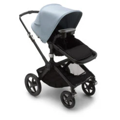 Bugaboo Tray Passend Voor Bugaboo Fox Eerste Versie 15 Bugaboo Tray Passend Voor Bugaboo Fox Eerste Versie -Babyverzorging Winkel large jpg 80500tr01 bgb fox2 snack tray 1