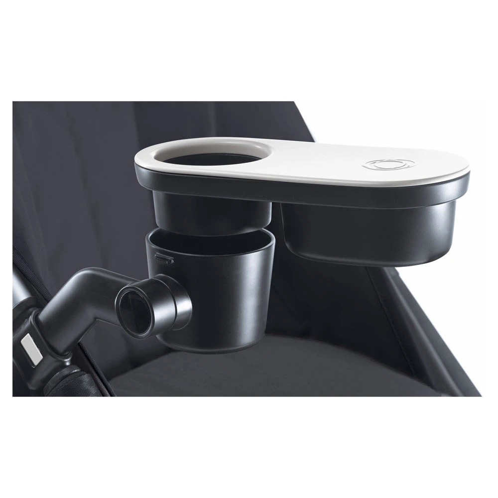 Bugaboo Tray Passend Voor Bugaboo Fox Eerste Versie 7 Bugaboo Tray Passend Voor Bugaboo Fox Eerste Versie - Afbeelding 5