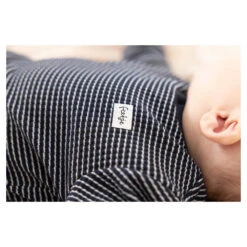 Feetje Pyjama Wafel Royal Blue -Babyverzorging Winkel sfeer nos50 305556 9